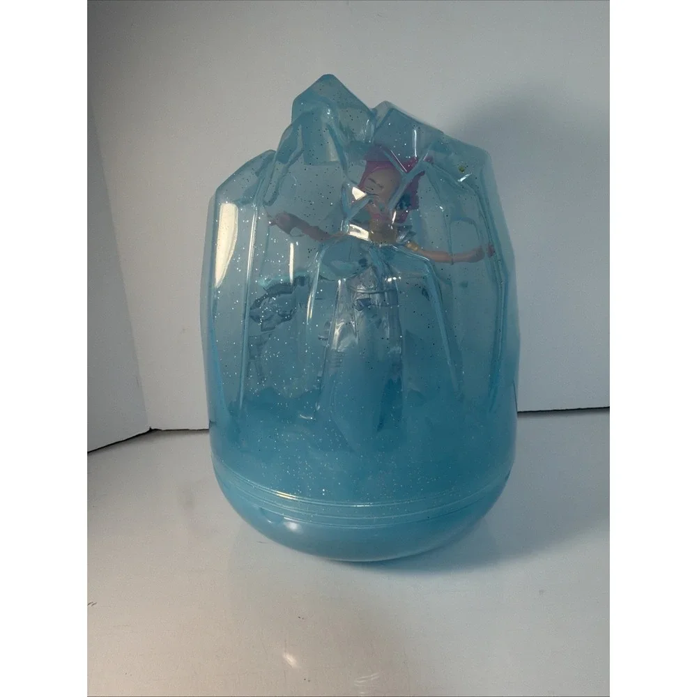 Hatchimals Pixies Crystal Flyers 